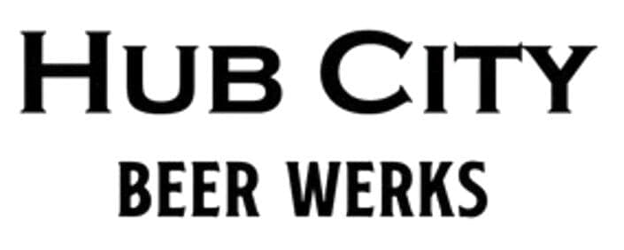 www.hubcitybeerwerks.com
